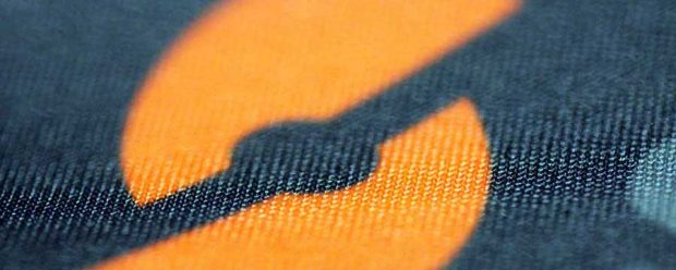 آستین هوشمند SOLIDshot