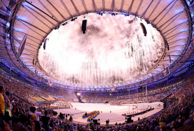 المپیک 2020 توکیو