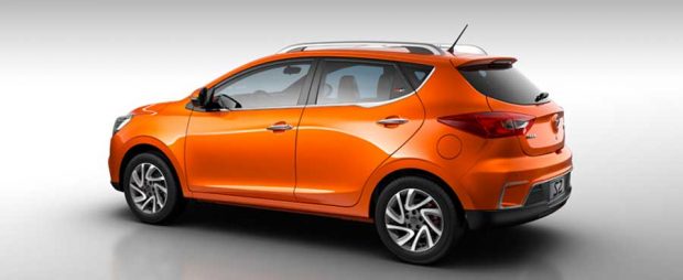 jac s2 15