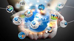 کاهش ۲۰ درصدی تعرفه اینترنت در کشور