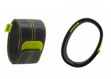 دستبند هوشمند Woolf