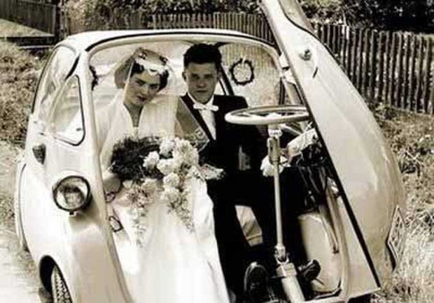 رکورد ۲۳ بار ازدواج برای یک زن آمریکایی در گینس ثبت شد ! 2 رکورد 23 بار ازدواج