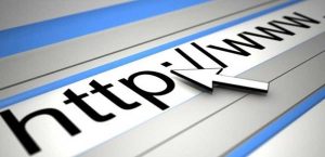 اعلام جدیدترین آمار از فعالیت دامنه اینترنتی در ایران
