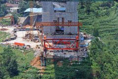 Beipanjiang Bridge Duge 12