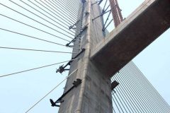 Beipanjiang Bridge Duge 20