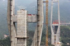 Beipanjiang Bridge Duge 6