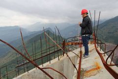 Beipanjiang Bridge Duge 8