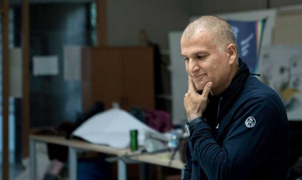 پناهگاه اضطراری قابل حمل برنده جایزه طلایی طراحی A’ Design 2016 شد 2 پناهگاه اضطراری قابل حمل