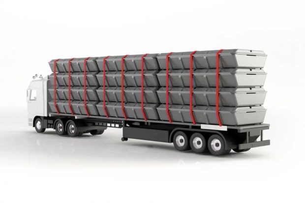 پناهگاه اضطراری قابل حمل برنده جایزه طلایی طراحی A’ Design 2016 شد 3 پناهگاه اضطراری قابل حمل