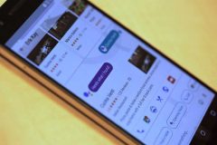 انتشار اپلیکیشن Allo پیام‌رسان گوگل