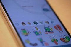 انتشار اپلیکیشن Allo پیام‌رسان گوگل