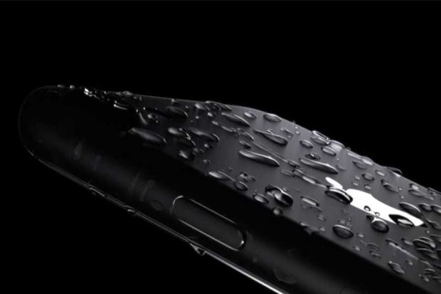 نگاهی به آیفون ۷ محصول جدید کمپانی اپل 7 آیفون 7 محصول جدید کمپانی اپل