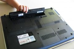 افزایش عمر باتری‌ لپ‌تاپ با رعایت نکاتی ساده