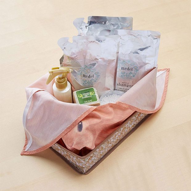 کیسه های خرگوشی