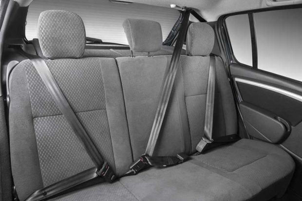 ساندرو استپ وی