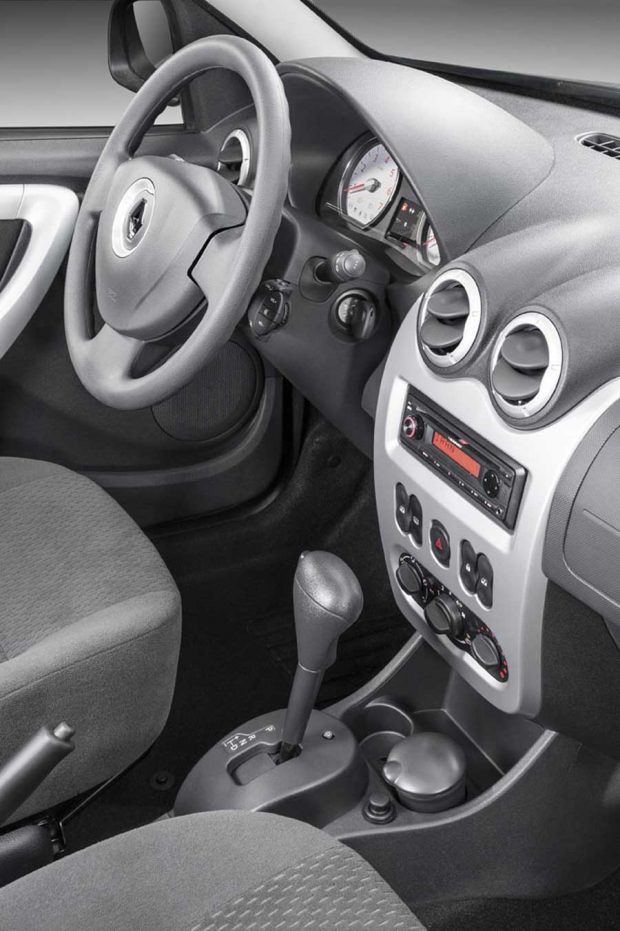 ساندرو استپ وی