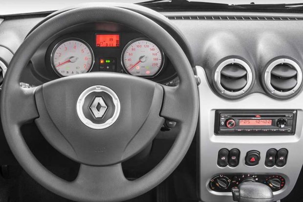 ساندرو استپ وی