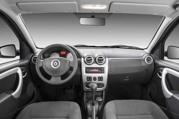 ساندرو استپ وی