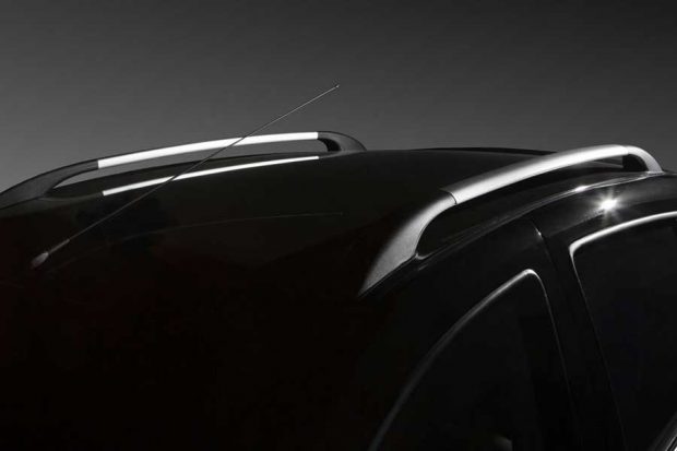 ساندرو استپ وی