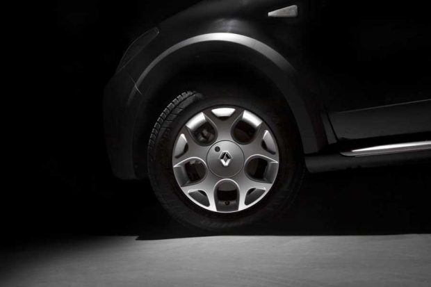 ساندرو استپ وی