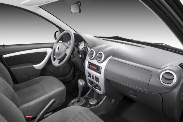 ساندرو استپ وی