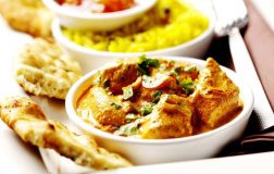 کشف منشأ ژنتیکی پرخوری در افراد چاق !