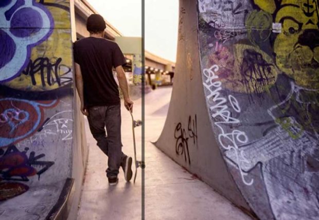 دوربین L16 کامپکتی ۱۶ لنزی با مشخصاتی مشابه DSLR + عکس 8 دوربین L16