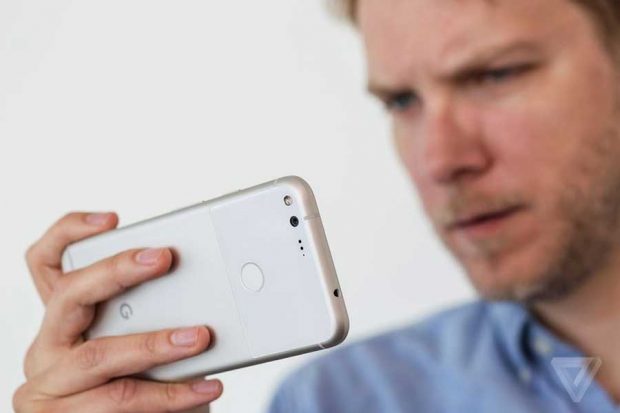 مشخصات گوشی های پیکسل و پیکسل ایکس ال گوگل + عکس 8 پیکسل و پیکسل ایکس ال گوگل