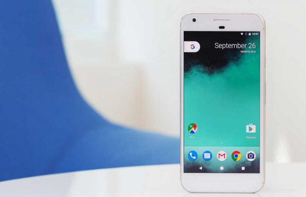 مشخصات گوشی های پیکسل و پیکسل ایکس ال گوگل + عکس 3 پیکسل و پیکسل ایکس ال گوگل