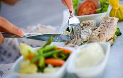 فواید ترک نوشیدنی های الکلی