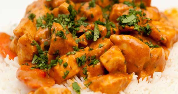 منشأ ژنتیکی پرخوری
