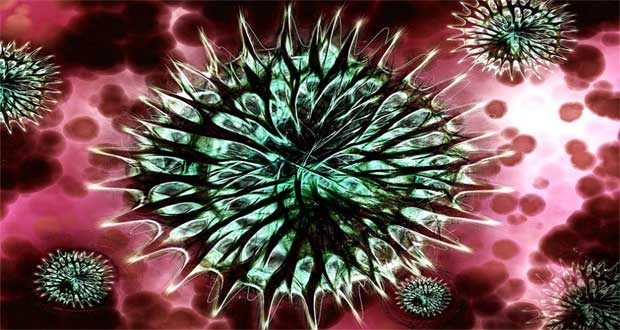 میکروسکوپ پوشیدنی