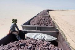 برترین تصاویر بزرگترین مسابقه عکاسی ورزش‌های ماجراجویانه
