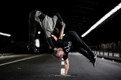 برترین تصاویر بزرگترین مسابقه عکاسی ورزش‌های ماجراجویانه