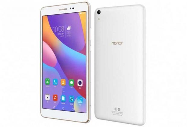 رونمایی از Media Pad 2 و ساعت هوشمند Watch S1 2 رونمایی از Media Pad 2 و ساعت هوشمند Watch S1