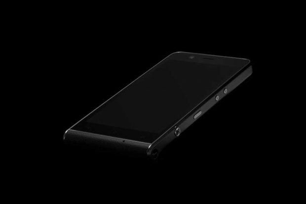 رونمایی از گوشی هوشمند مخصوص عکاسان با نام Kodak Unveils 4 رونمایی از گوشی هوشمند مخصوص عکاسان با نام Kodak Unveils