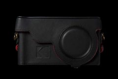 رونمایی از گوشی هوشمند مخصوص عکاسان با نام Kodak Unveils