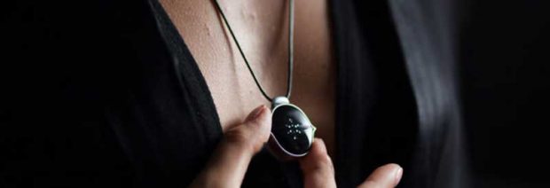 تبدیل صدا به متن