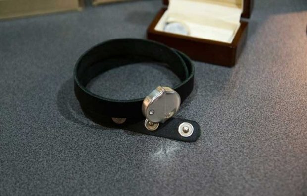 تبدیل صدا به متن