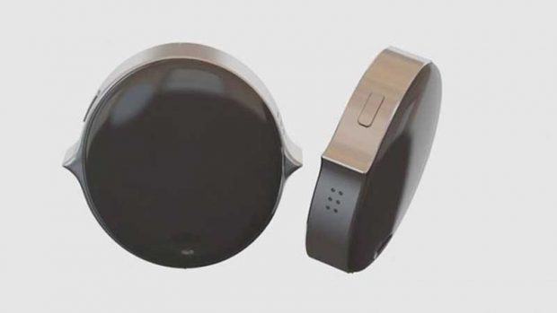 تبدیل صدا به متن