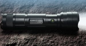 چراغ قوه FlashTorch Mini