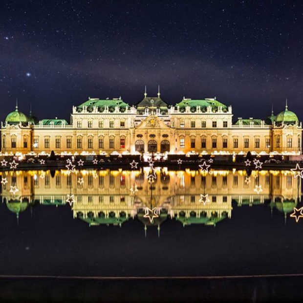 شگفت انگیزترین مناظر دنیا در تسخیر دوربین های عکاسی