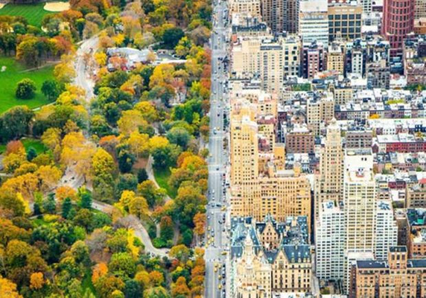 شگفت انگیزترین مناظر دنیا در تسخیر دوربین های عکاسی