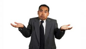 نکاتی که هیچ گاه نباید در مورد افزایش حقوق از آنها صحبت کنید
