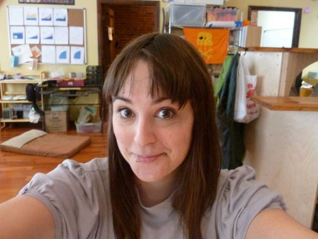 آموزش ساخت گجتی برای سلفی گرفتن با دوربین عکاسی