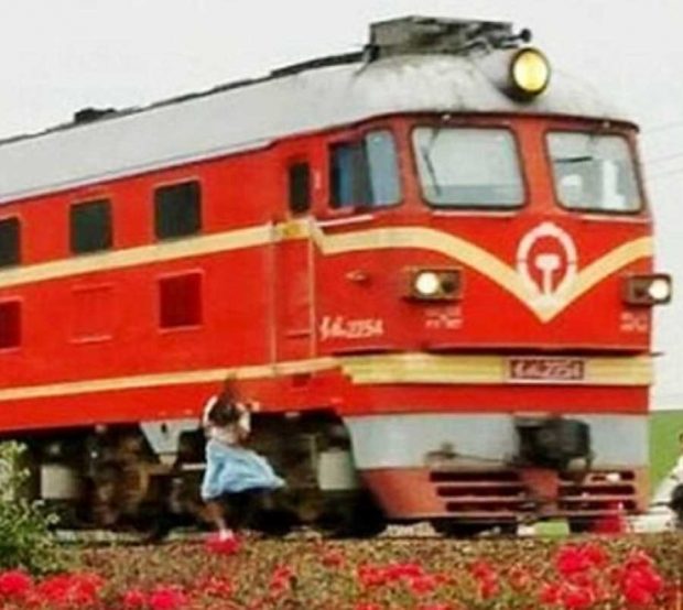 افزایش آمار مرگ و میر به هنگام تهیه عکس های سلفی عجیب ! 8 سلفی عجیب