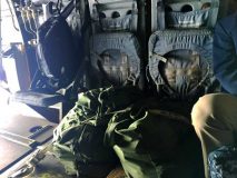 تلفیق توانمندی های هواپیما و هلیکوپتر در MV-22B نیروی دریایی آمریکا