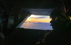 تلفیق توانمندی های هواپیما و هلیکوپتر در MV-22B نیروی دریایی آمریکا