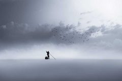 تصاویری از بهترین عکس‌های مسابقه عکاسی سیه‌نا