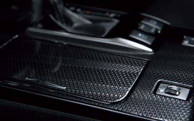 تویوتا مارک X مدل 2016